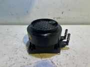 Kraftstoffilterheizung KIA SORENTO III (UM) 2.2 CRDi 4WD