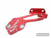 Motorhaubenscharnier vorne rechts VW CADDY III Furgon (2KA, 2KH, 2CA, 2CH) 1.6 BiFuel 1T0823302F