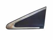 Abdeckung Außenspiegel links Toyota Avensis (T25) 6011805020