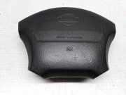 Lenkrad Airbag NISSAN ALMERA II Hatchback (N16) 1.5
