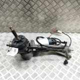 Lenksäule VW ID.4 (E21) PRO 1EB423105E 1EB423105