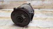 Klimakompressor Fiat Multipla (186) 6560298