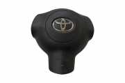 Schleifring Airbag Toyota RAV 4 I (A1) TG15A01001