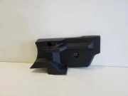 Andere Teile des Innenraums VW GOLF I Cabriolet (155) 1.5 5C6858832