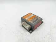 Airbag-Steuergerät AUDI A4 (8D2, B5) 1.8 T quattro 96T08040287663