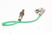 Sauerstoffsensor (Lambdasensor) SUZUKI IGNIS (MF) 1.2 (ATK412) 150200-7202