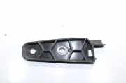 Stoßstangenhalter hinten rechts AUDI TT (FV3) 2.0 TFSI 8S0807376