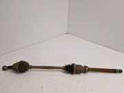 Antriebswelle rechts hinten Peugeot 508 I ()