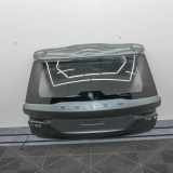 Kofferraumdeckel VOLVO V60 II Cross Country T5 AWD