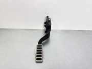 Gaspedal LAND ROVER RANGE ROVER SPORT II (L494) 4.4 SDV8 4x4 6PV00969834