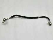 Kraftstoffrohr TOYOTA LAND CRUISER (_J15_) 2.8 D-4D (GDJ150_, GDJ155_) 238150E014