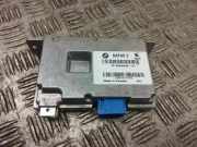 Kamerablock BMW X2 (F39) X2 sDrive20i 699283001