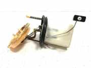 Kraftstofftankpumpe VW GOLF VI Cabrio (517) 2.0 TDI A2C53434508 A2C53165912