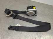 Sicherheitsgurt vorne rechts SUBARU IMPREZA Hatchback (GR, GH, G3) 2.0 R AWD (GH7) TKAH2ES120