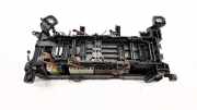 Sicherungskasten MERCEDES-BENZ B (W246, W242) B 180 CDI (246.200) A2469066600