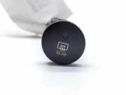 Schalter für Heckscheibenheizung HYUNDAI ix35 (LM, EL, ELH) 1.7 CRDi 937802S000TAN