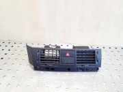 Mittelkonsolenschacht OPEL MERIVA 1.4 16V Twinport LPG 464652911 93332970