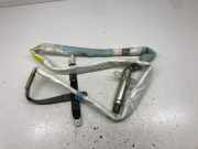 Airbag Dach links BMW 3er (E46) 8482681656