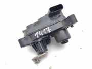 Elektrische Turboladersteuerung AUDI A5 (F53) 2.0 TDI 06R145655ECN