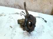 Achsschenkel (ABS) links vorne Mazda 2 (DE, DH)