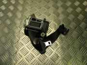 Sicherheitsgurt hinten links