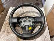 Lenkrad HYUNDAI GETZ (TB) 1.5 CRDi