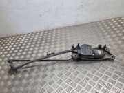Wischergestänge vorne VW Touareg I (7L) 7L0955023P