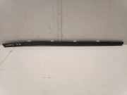 Türverkleidung links hinten Hyundai Kona I (OS, OSE, OSI)