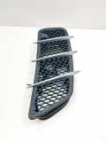 Gitter Grill vorne rechts MERCEDES-BENZ SL (R230) 500 (230.475) A2308300218 2308300218