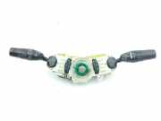 Blinkerschalter Honda Accord VIII (CU) M29843