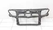 Armaturenbrett VW BORA (1J2) 2.0