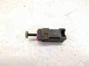 Bremspedalsensor Varlytė OPEL ASTRA H (L48) 1.7 CDTI 55701395