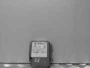 Airbag-Steuergerät VW PASSAT Variant B5 (3B6) 1.9 TDI 6Q0909605B
