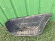 Abdeckung Seitenschweller aus Kunststoff rechts OPEL MOVANO B Furgon 2.3 CDTI FWD 769510005R