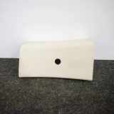 Rechte Seite B Säulenverkleidung FIAT 500 (312_) 1.2 735426814