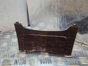 Aschenbecher OPEL INSIGNIA A (G09) 2.0 E85 Turbo 1014648