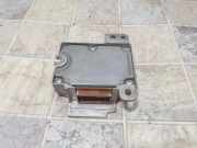 Airbag-Steuergerät OPEL ASTRA G Estate (F35_) 1.6 5WK42925 330518650