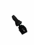 Drehknopf drehen CHEVROLET CAPTIVA (C100, C140) 2.0 D 4WD 202005410
