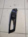 Schalter für Fensterheber links vorne Volvo S60 II (134) 3986809
