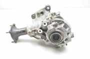 Verteilergetriebe Mazda CX-5 (KE, GH) KN01