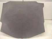 Kofferraumteppich LEXUS GS (_L1_) 300h (AWL10_, GRL11_)