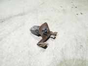 Außentemperatursensor VW CADDY III Furgon (2KA, 2KH, 2CA, 2CH) 1.9 TDI 1J0919379A