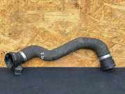 Schlauch Kühlung BMW X5 (F15, F85) xDrive 40e 7644095