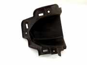 Gitter Grill vorne links MAZDA CX-30 (DM) SKYACTIV-G M Hybrid DFR5-502G2