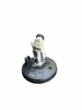 Bremszylinder VOLVO V50 (MW) 2.0 D 03350886551