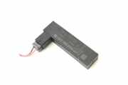 Keyless Antenne VOLVO XC60 II (246) 2.0 T4 31346697