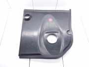 Motorabdeckung Jaguar XJ (NAW, NBW) NNC3993A