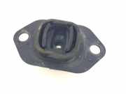 Getriebelager RENAULT TALISMAN Grandtour (KP_) 1.5 dCi 110 112204BB0A