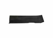 Zierleiste Nissan NV200 Kasten (M20) 76952BJ00A