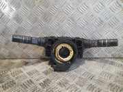 Blinkerschalter Mazda 3 (BM, BN) GS1R66120
